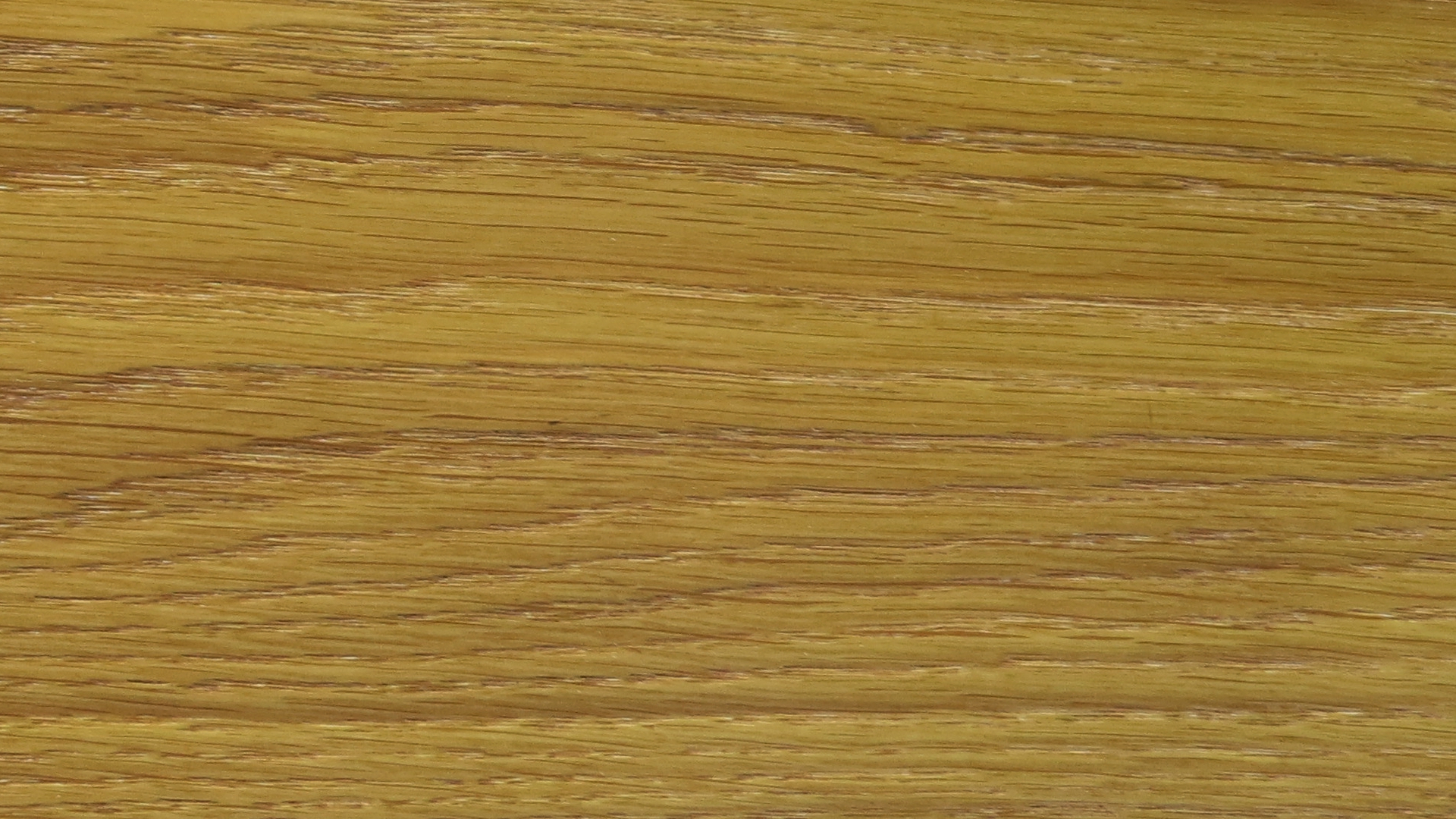colorwood 27_57b7372d33c4d